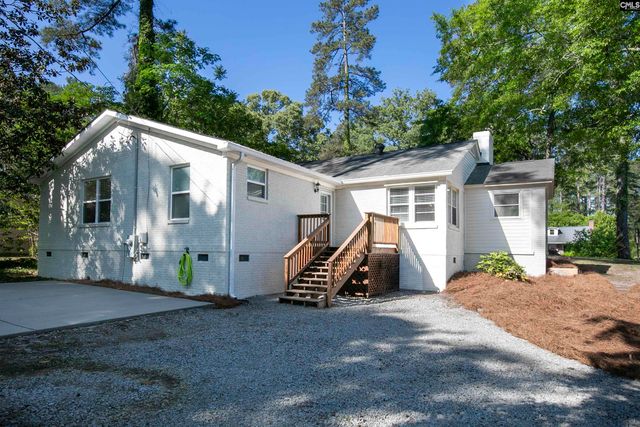1830 Belmont Drive, Columbia, SC 29206