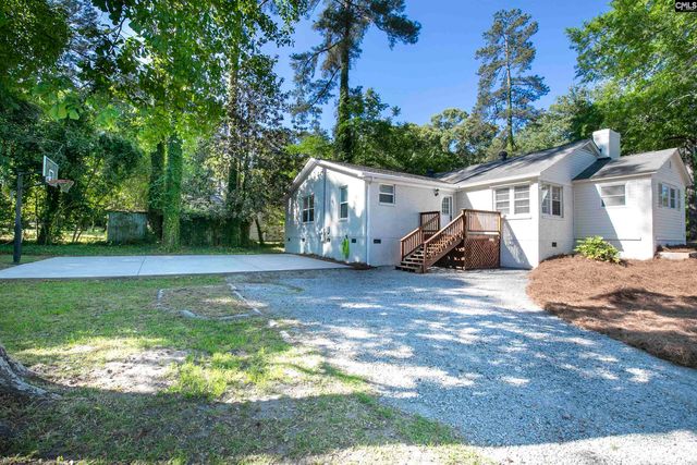 1830 Belmont Drive, Columbia, SC 29206