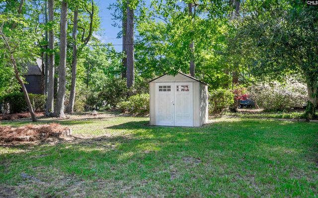 1830 Belmont Drive, Columbia, SC 29206