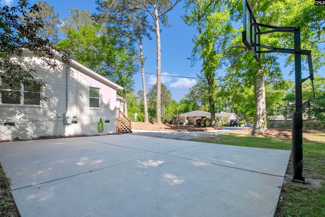 1830 Belmont Drive, Columbia, SC 29206