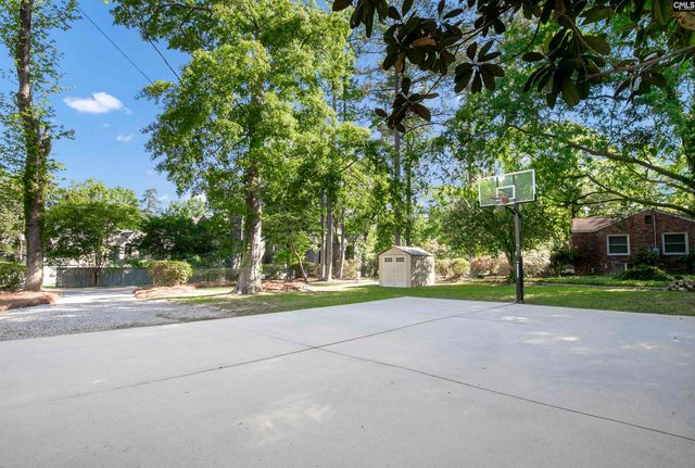 1830 Belmont Drive, Columbia, SC 29206