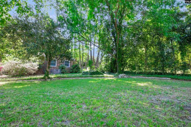 1830 Belmont Drive, Columbia, SC 29206