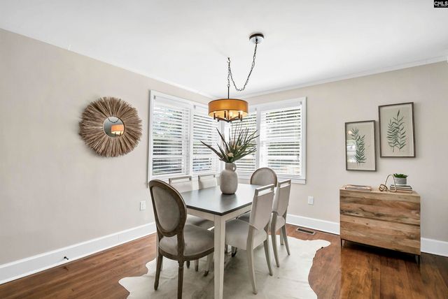1830 Belmont Drive, Columbia, SC 29206