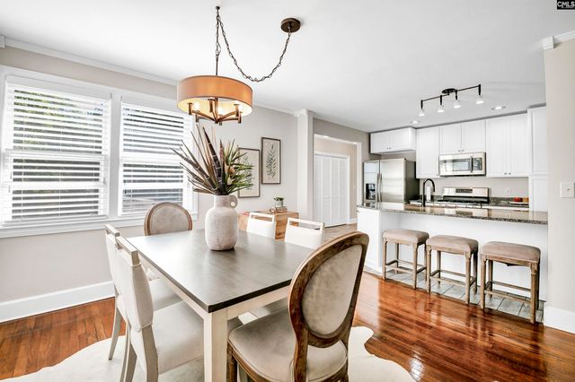 1830 Belmont Drive, Columbia, SC 29206