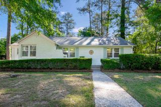 1830 Belmont Drive, Columbia, SC 29206