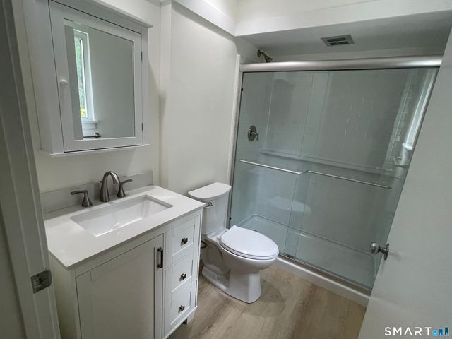 277 Heritage Village C, Southbury, CT 06488