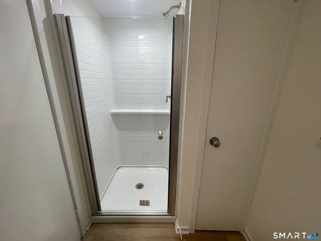 277 Heritage Village C, Southbury, CT 06488