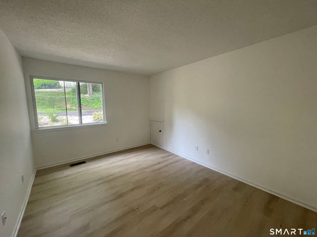 277 Heritage Village C, Southbury, CT 06488