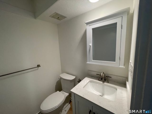 277 Heritage Village C, Southbury, CT 06488