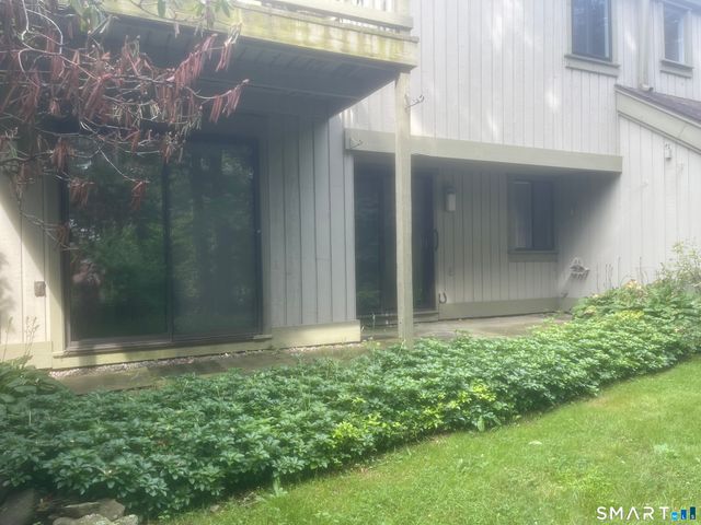 277 Heritage Village C, Southbury, CT 06488
