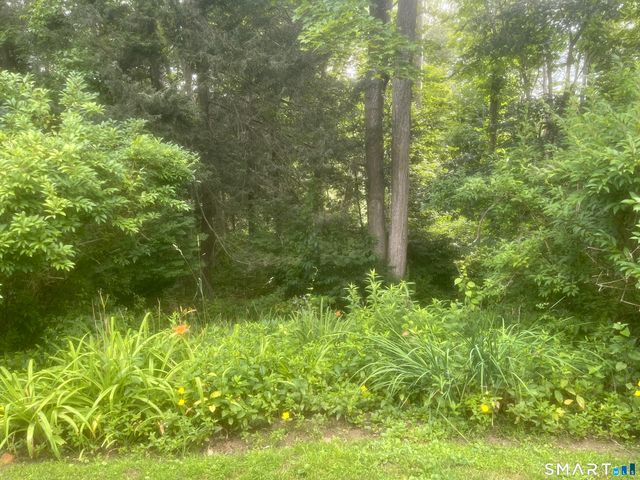 277 Heritage Village C, Southbury, CT 06488