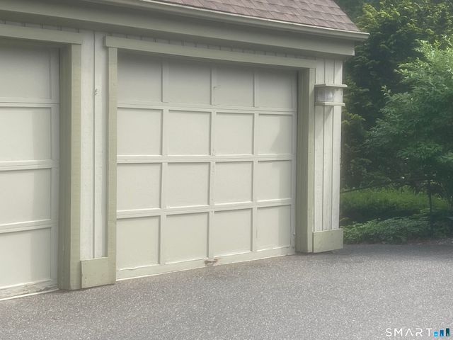 277 Heritage Village C, Southbury, CT 06488