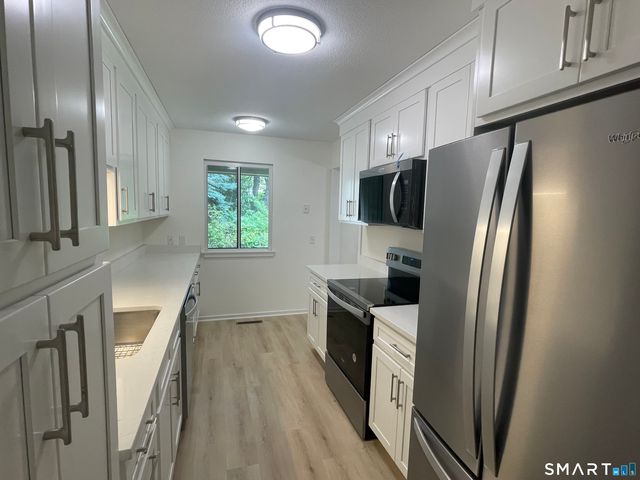 277 Heritage Village C, Southbury, CT 06488