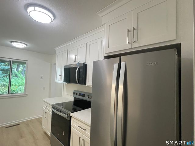 277 Heritage Village C, Southbury, CT 06488