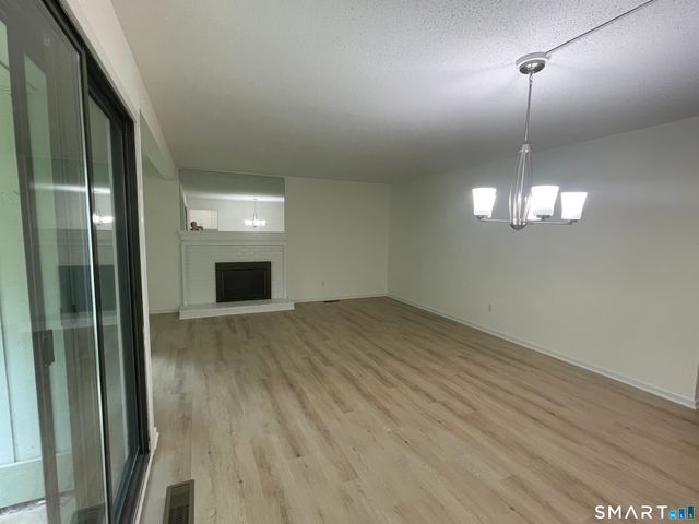 277 Heritage Village C, Southbury, CT 06488