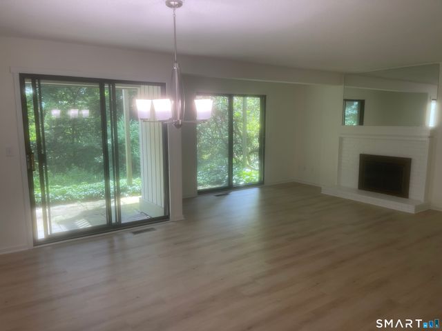 277 Heritage Village C, Southbury, CT 06488