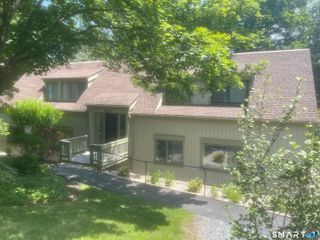 277 Heritage Village C, Southbury, CT 06488