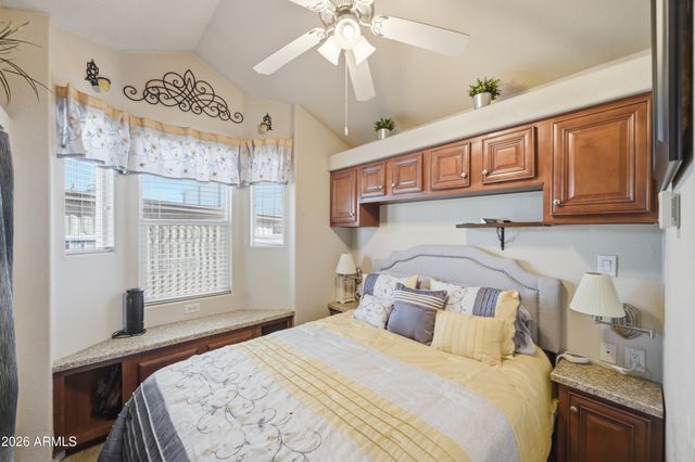 120 E MESQUITE Drive, Florence, AZ 85132
