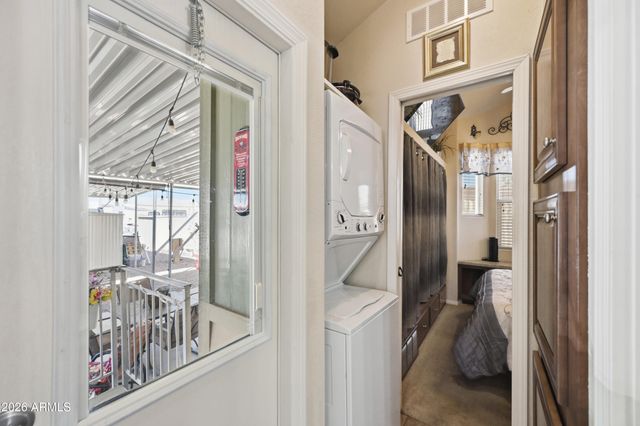 120 E MESQUITE Drive, Florence, AZ 85132