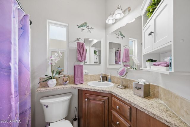 120 E MESQUITE Drive, Florence, AZ 85132