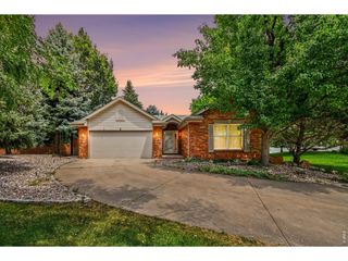 4250 W 16th St 4, Greeley, CO 80634