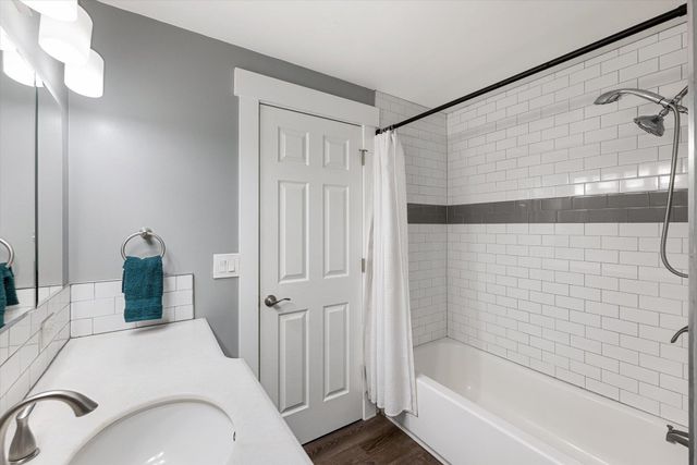 1820 5th St Ave, Cheney, WA 99004