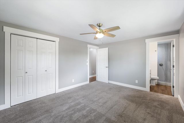 1820 5th St Ave, Cheney, WA 99004