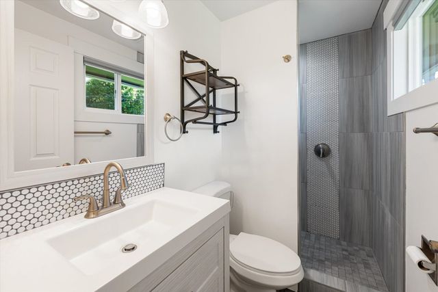 1820 5th St Ave, Cheney, WA 99004