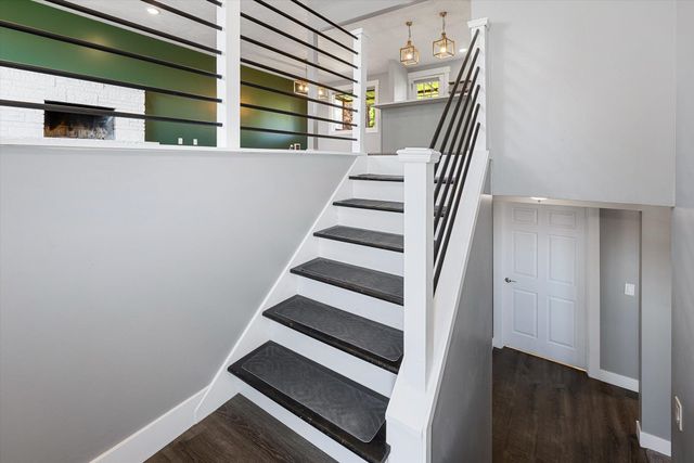 1820 5th St Ave, Cheney, WA 99004