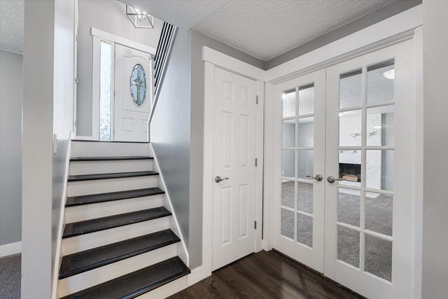 1820 5th St Ave, Cheney, WA 99004