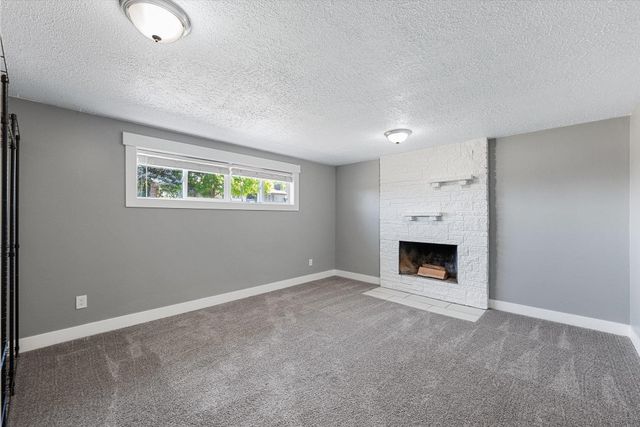 1820 5th St Ave, Cheney, WA 99004