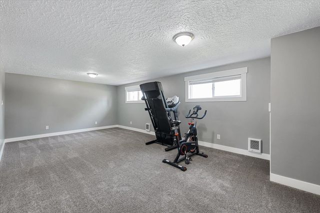 1820 5th St Ave, Cheney, WA 99004