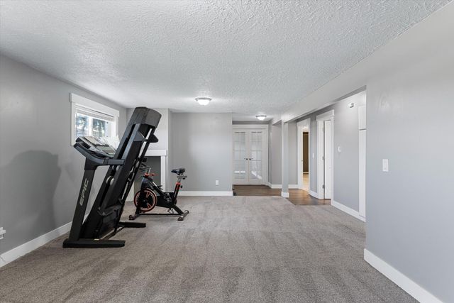 1820 5th St Ave, Cheney, WA 99004