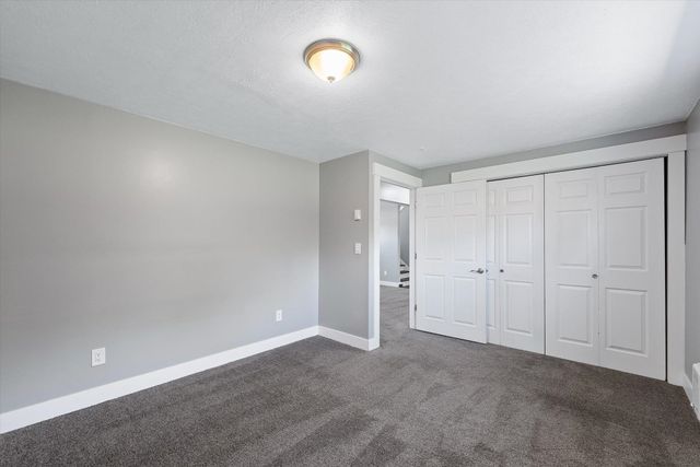 1820 5th St Ave, Cheney, WA 99004
