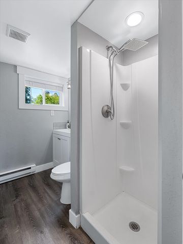 1820 5th St Ave, Cheney, WA 99004