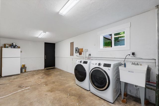 1820 5th St Ave, Cheney, WA 99004