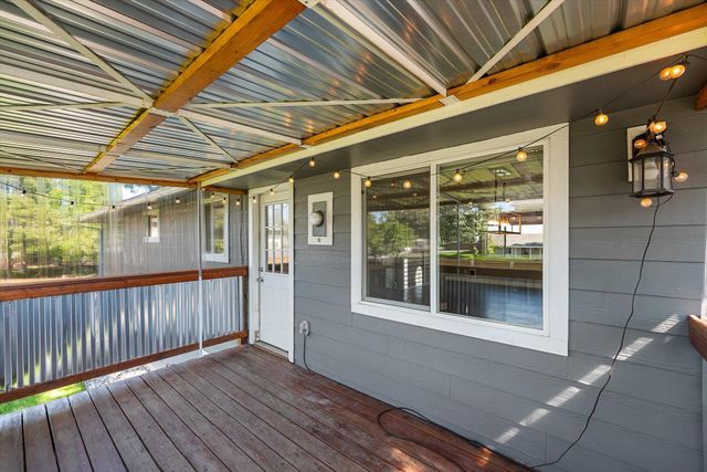 1820 5th St Ave, Cheney, WA 99004