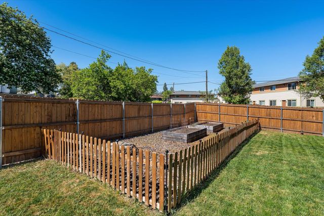 1820 5th St Ave, Cheney, WA 99004