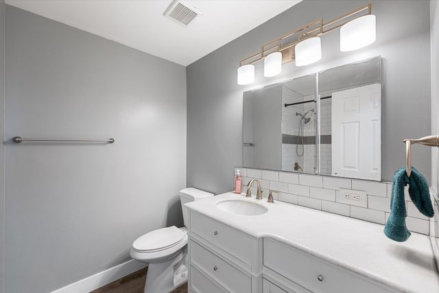 1820 5th St Ave, Cheney, WA 99004
