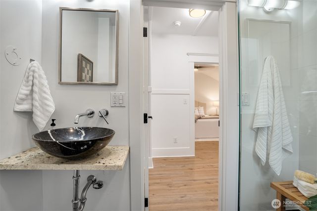 3443 21st Avenue W, Seattle, WA 98199