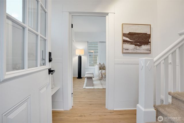 3443 21st Avenue W, Seattle, WA 98199