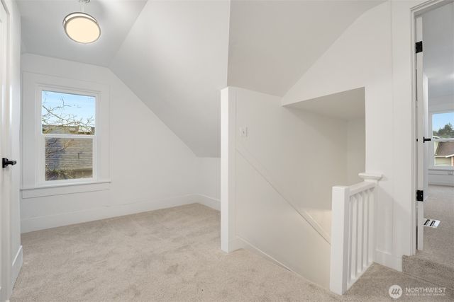 3443 21st Avenue W, Seattle, WA 98199