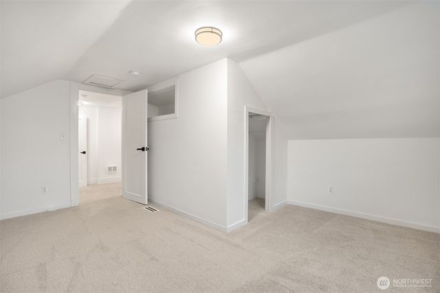 3443 21st Avenue W, Seattle, WA 98199