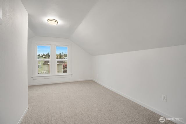 3443 21st Avenue W, Seattle, WA 98199