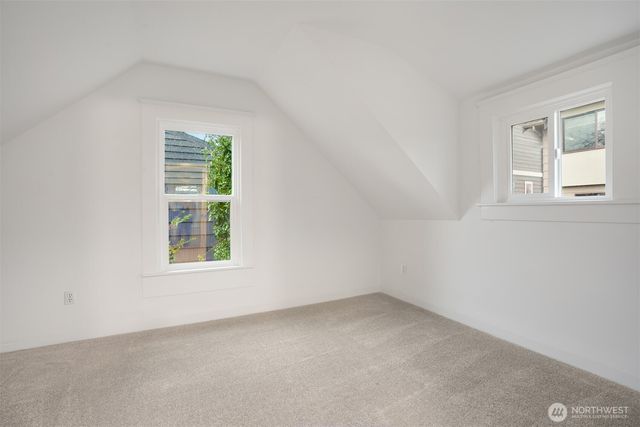 3443 21st Avenue W, Seattle, WA 98199