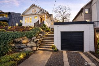 3443 21st Avenue W, Seattle, WA 98199