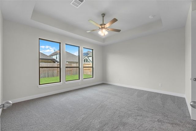 7806 Clover Gully Lane, Katy, TX 77493