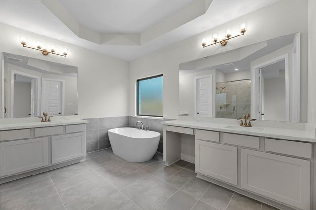 7806 Clover Gully Lane, Katy, TX 77493