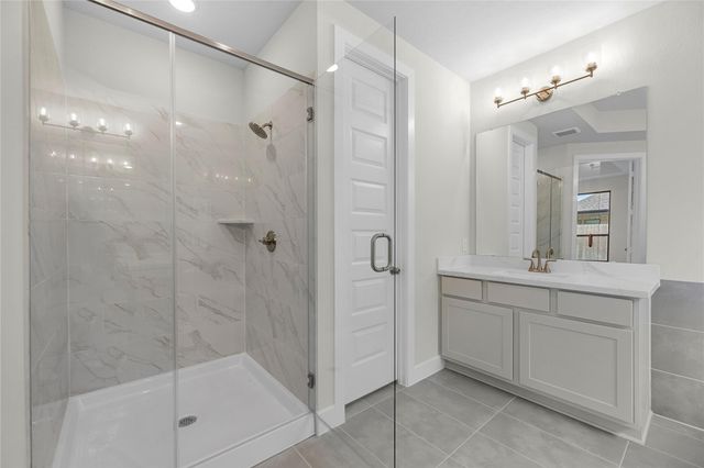 7806 Clover Gully Lane, Katy, TX 77493