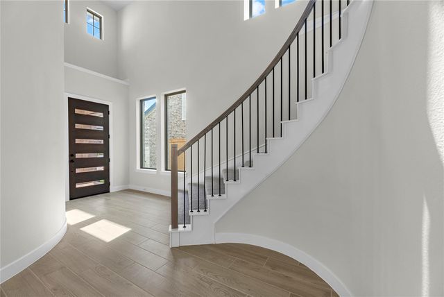 7806 Clover Gully Lane, Katy, TX 77493